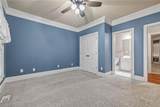 3608 Sunflower Drive - Photo 35
