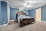 3608 Sunflower Drive - Photo 41