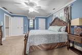 3608 Sunflower Drive - Photo 42