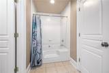 3608 Sunflower Drive - Photo 43