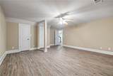 3608 Sunflower Drive - Photo 52