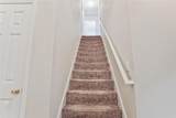 675 Michael Circle - Photo 21