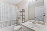 675 Michael Circle - Photo 28