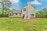 675 Michael Circle - Photo 33