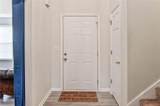 675 Michael Circle - Photo 6