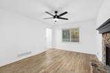 267 Arbour Way - Photo 10