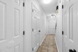 267 Arbour Way - Photo 26