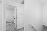 267 Arbour Way - Photo 31