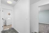 267 Arbour Way - Photo 32