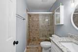 267 Arbour Way - Photo 44