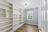 1500 Moores Ferry Road - Photo 14