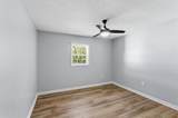 1500 Moores Ferry Road - Photo 15