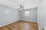 1500 Moores Ferry Road - Photo 19