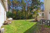 1500 Moores Ferry Road - Photo 22