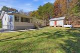 1500 Moores Ferry Road - Photo 23