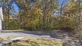 1500 Moores Ferry Road - Photo 24