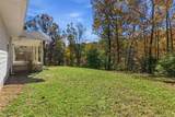 1500 Moores Ferry Road - Photo 25