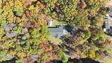 1500 Moores Ferry Road - Photo 26