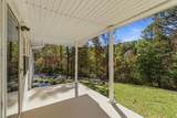 1500 Moores Ferry Road - Photo 3