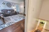 70 Martys Drive - Photo 25