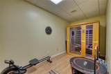 70 Martys Drive - Photo 37