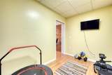 70 Martys Drive - Photo 38
