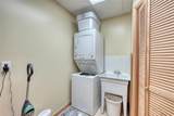 70 Martys Drive - Photo 41