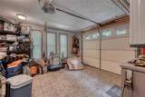 70 Martys Drive - Photo 42