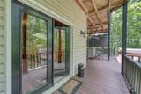 70 Martys Drive - Photo 47