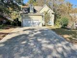 1244 Hadaway Court - Photo 1