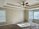 1244 Hadaway Court - Photo 10