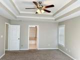 1244 Hadaway Court - Photo 11