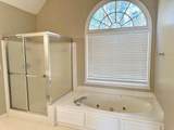 1244 Hadaway Court - Photo 12