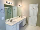 1244 Hadaway Court - Photo 13