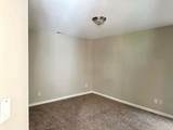 1244 Hadaway Court - Photo 14
