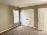 1244 Hadaway Court - Photo 15