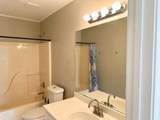 1244 Hadaway Court - Photo 16