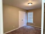 1244 Hadaway Court - Photo 17