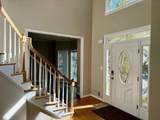 1244 Hadaway Court - Photo 2