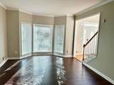 1244 Hadaway Court - Photo 3