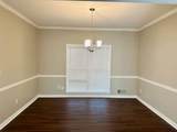 1244 Hadaway Court - Photo 4