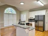 1244 Hadaway Court - Photo 5