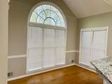 1244 Hadaway Court - Photo 8