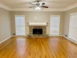 1244 Hadaway Court - Photo 9