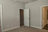 6120 Ripple Way - Photo 13