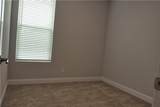 6120 Ripple Way - Photo 19