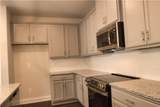 6120 Ripple Way - Photo 4