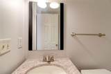 5921 Brookside Drive - Photo 11