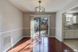 5921 Brookside Drive - Photo 12