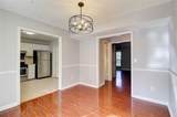 5921 Brookside Drive - Photo 13